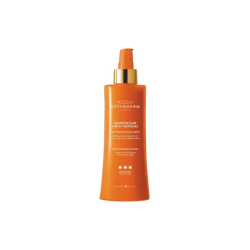 Лосьйон для тіла Institut Esthederm Adaptasun Protective Body Lotion з клітинною водою та вітаміном Е 200 мл