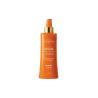 Лосьйон для тіла Institut Esthederm Adaptasun Protective Body Lotion 200 мл — клітинна вода, вітамін Е, для екстремального