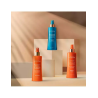 Лосьйон для тіла Institut Esthederm Adaptasun Protective Body Lotion 200 мл — адаптація шкіри до сонця, стимуляція засмаги,