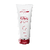 Скраб м'який Institut Esthederm Cellular Water Gentle Body Scrub 200 мл — клітинна вода, жожоба, ламінарія — упаковка