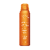 Міст для тіла Institut Esthederm Silky Body Mist Adaptasun 150 мл — клітинна вода, олія рисових висівок, пінник — упаковка