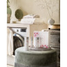 Набір для прання Rituals Discover Our Laundry Deluxe Range Sakura — м'якість тканин, освіжаючий ефект, для різних типів тканин