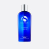 Набір для щоденного очищення та зволоження шкіри IS CLINICAL Balance And Hydrate Duo Holiday Kit — упаковка