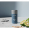 Дезодорант-стік JANZEN Deodorant Stick For Men Bergamot Cedarwood 75 ml — вигляд товару