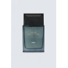 ZARA FOR HIM Black Edition 100 ml — аплікація