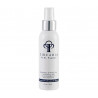 Спрей зволожувальний для обличчя Circadia Blueberry White Tea Hydrating Facial Mist з медом та мохом 118 мл — упаковка