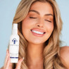 Спрей зволожувальний для обличчя Circadia Blueberry White Tea Hydrating Facial Mist з медом та мохом 118 мл — текстура