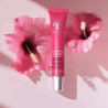 Бальзам для губ відновлювальний Circadia Lip Renewing Hydrator Hibiscus з гіалуроном та олією журавлини 12 мл — вигляд товару