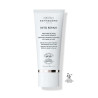 Крем омолоджуючий Institut Esthederm Into Repair SPF50 Face Care 50 мл — запобігання фотостарінню, розгладження зморшок,