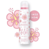 Пінка для душу Bilou Rosy Hibiscus Shower Foam 200 ml — очищення шкіри без сушіння, зволоження та заряд свіжістю, для всіх