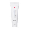 CU SKIN Dr. Solution Cicaming Centeca B5 Lotion 100ml — заспокійливий лосьйон, зменшення почервоніння, відновлення подразненої