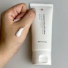 CU SKIN Dr. Solution Cicaming Centeca B5 Lotion 100ml — заспокійливий лосьйон, зменшення почервоніння, відновлення подразненої