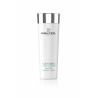 Monteil Cleansing Gentle Tonic 200ml — делікатний тонік для сухої шкіри, відновлення pH-балансу, зменшення почервоніння, з