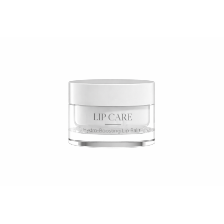 Monteil Lip Care Hydro Boosting Lip Balm 5g — зволожувальний бальзам для губ, пом'якшення сухих губ, екстракт портулаку, для