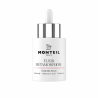 Monteil Elixir Metamorphose Ceramide Serum 30ml — сироватка з керамідами, відновлення бар'єру шкіри, глибоке зволоження, для