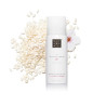 Rituals The Ritual Of Sakura Anti-perspirant Spray 150ml — спрей-антиперспірант, захист на 24 години, аромат сакури, для
