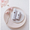 Rituals The Ritual Of Sakura Anti-perspirant Spray 150ml — спрей-антиперспірант, захист на 24 години, аромат сакури, для