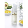 Сироватка ліфтингова Monteil Feel Satin Lift Sensation Serum 30 мл — розгладження зморшок, підвищення пружності, гіалуронова