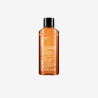 Гель антивіковий очищуючий Peter Thomas Roth Anti-Aging Cleansing Gel з гліколевою та саліциловою кислотами 250 мл —