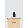 ZARA FOR HIM For Him 100 ml — ідеальний завершальний штрих до образу, залишає тонкий шлейф на тканинах — аплікація