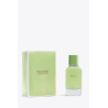 ZARA Pistachio Infusion Edp 100 ml — гурманський східний аромат, фісташкові ноти, вершковість та легка солоність — упаковка