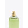 ZARA Pistachio Infusion Edp 100 ml — створює атмосферу безтурботності та вишуканого задоволення, середня стійкість — вигляд
