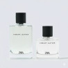 Zara Vibrant Leather 100ml+ 60ml — аромат успіху та динаміки, дарує відчуття свіжості після ранкового душу — вигляд товару