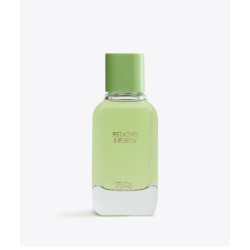 ZARA Pistachio Infusion Edp 100 ml