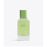 ZARA Pistachio Infusion Edp 100 ml — ідеальний для денного використання, затишний аромат вихідного дня — текстура