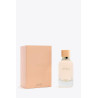 ZARA Bright Sunrise 100 ml — фіксує мить перших променів сонця, створює ауру свіжості, для активних особистостей — вигляд товару