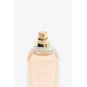 ZARA Bright Sunrise 100 ml — легкий, стильний та зрозумілий аромат, ідеальний для навесні та влітку — текстура