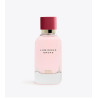 ZARA Luminous Grove 100 ml — цитрусово-деревний аромат, іскриста свіжість цитрусів, природна енергія — упаковка