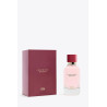 ZARA Luminous Grove 100 ml — стиль еко-мінімалізм, спокій та аристократична стриманість, денний аромат — вигляд товару