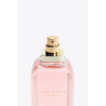 ZARA Luminous Grove 100 ml — створює образ впевненої людини, що цінує натуральність, для літньої спеки — текстура