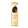 Відновлюючий спрей для волосся TSUBAKI Premium Repair Hair Water 210ml — інноваційна технологія глибокого проникнення, для