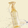 Відновлюючий спрей для волосся TSUBAKI Premium Repair Hair Water 210ml — миттєве відновлення, термозахист, дзеркальний блиск —