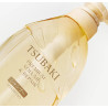Шампунь TSUBAKI Premium Volume and Repair Shampoo 450ml — терапевтичне очищення, прикореневий об'єм, реконструкція — вигляд