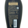 Кондиціонер TSUBAKI Premium EX Damage Care and Repair Conditioner 450ml — іонне відновлення, глибока реанімація, усунення