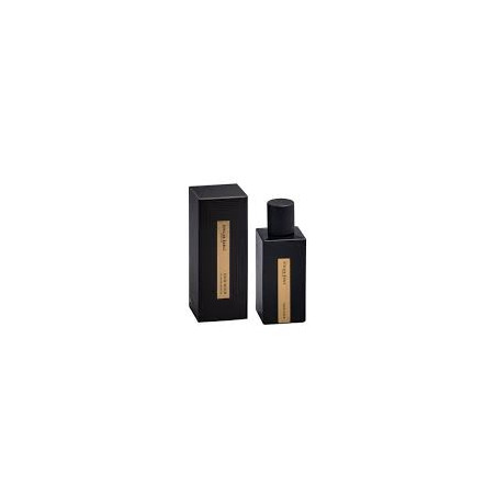 Парфуми Atelier Rebul Cologne Absolue Oud Noir 100ml — деревний східний аромат, чорне дерево, темний стиль, вечірній, чоловічий