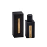 Парфуми Atelier Rebul Cologne Absolue Oud Noir 100ml — деревний східний аромат, чорне дерево, темний стиль, вечірній, чоловічий