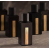 Парфуми Atelier Rebul Cologne Absolue Oud Noir 100ml — таємничий, харизматичний, тепла димна хмара, для ділових зустрічей —