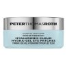 Peter Thomas Roth Water Drench Hyaluronic Cloud Hydra-Gel Eye 60 шт — зволожуючі патчі для очей, гіалуронова кислота, гідрогель
