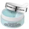 Peter Thomas Roth Water Drench Hyaluronic Cloud Hydra-Gel Eye 60 шт — розгладжує гусячі лапки, зменшує темні кола, зволоження —