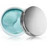 Peter Thomas Roth Water Drench Hyaluronic Cloud Hydra-Gel Eye 60 шт — зміцнює захисний бар'єр, підвищує пружність, екстракт