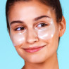 Peter Thomas Roth Water Drench Hyaluronic Cloud Hydra-Gel Eye 60 шт — для сухої та зневодненої шкіри, кераміди, колаген —