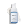 Пептидна сироватка Medik8 Niacinamide Peptides 30ml — з 10% ніацинаміду, для зменшення висипань та звуження пор, з 3% пептидом