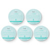 Гідрогелева маска Image Skincare I Mask Hydrating Hydrogel Sheet Mask 17g — для шкіри після косметологічних процедур, з