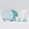 Гідрогелева маска Image Skincare I Mask Hydrating Hydrogel Sheet Mask 17g — для всіх типів шкіри, включно з чутливою, з