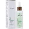 Image Skincare Ormedic Balancing Antioxidant Serum 30 мл — антиоксидантна сироватка з алое та какаду, глибоке зволоження,