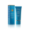 Флюїд для обличчя Institut Esthederm Repair Anti-Wrinkle Face Care 50 мл — клітинна вода, вітамін F, пептид — упаковка